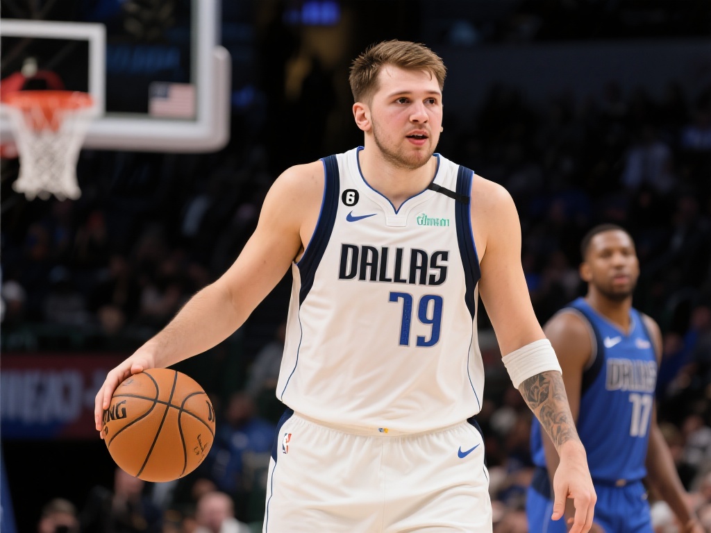 萨顿评B费：作为曼联队长，应展现领导力而非批评裁判