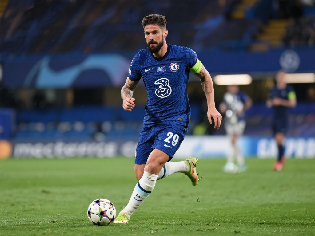 山东泰山队球员感叹：横滨比赛节奏迅猛，半场尾声几乎撑不住