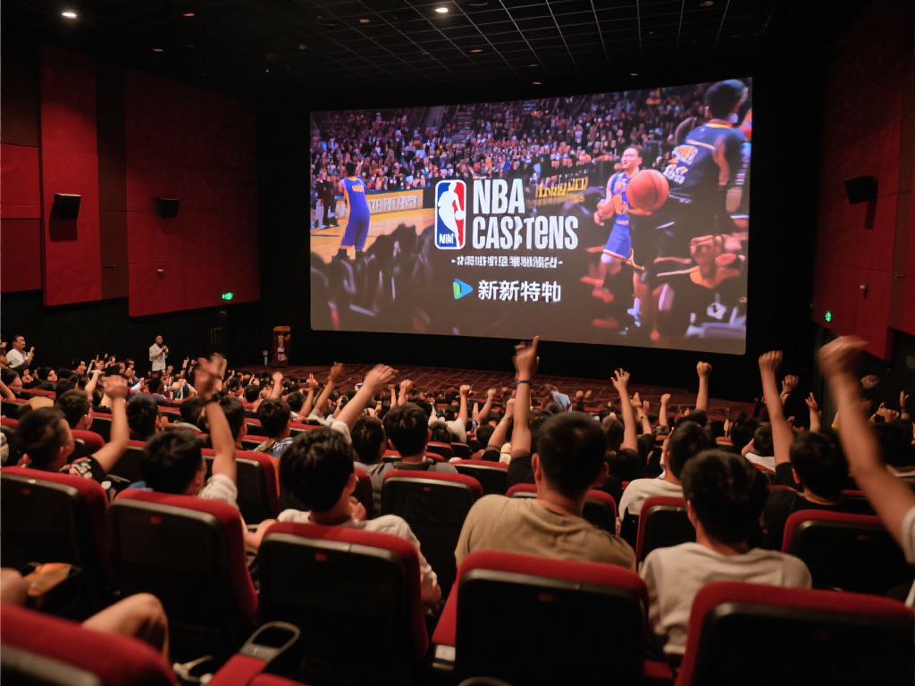 解析它的地 解析它的地