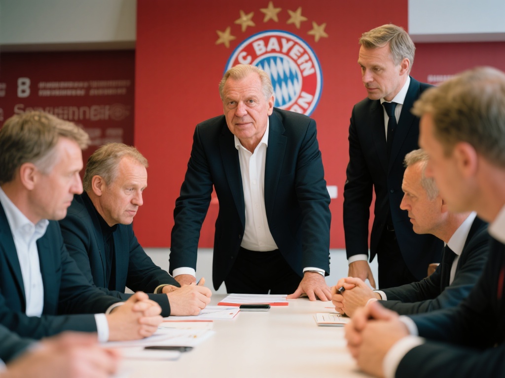 易的枢纽 易的枢纽