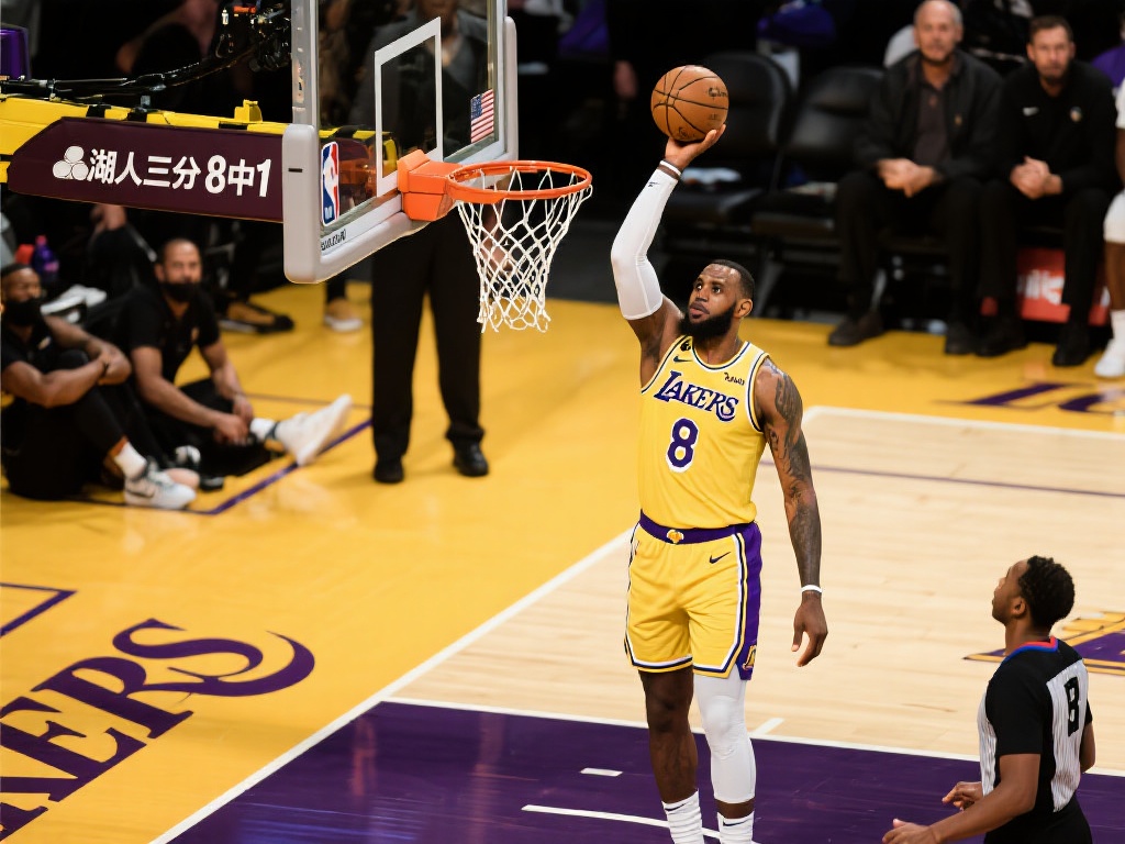 是锋线上的 是锋线上的