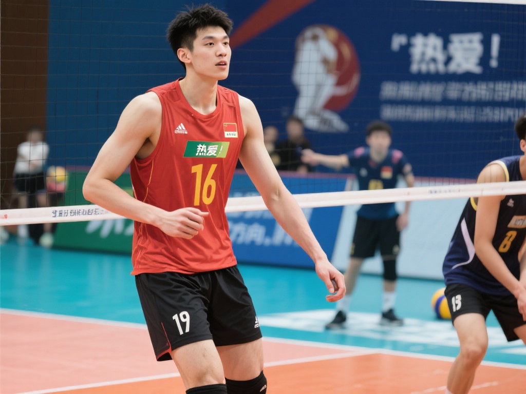 久保建英 久保建英