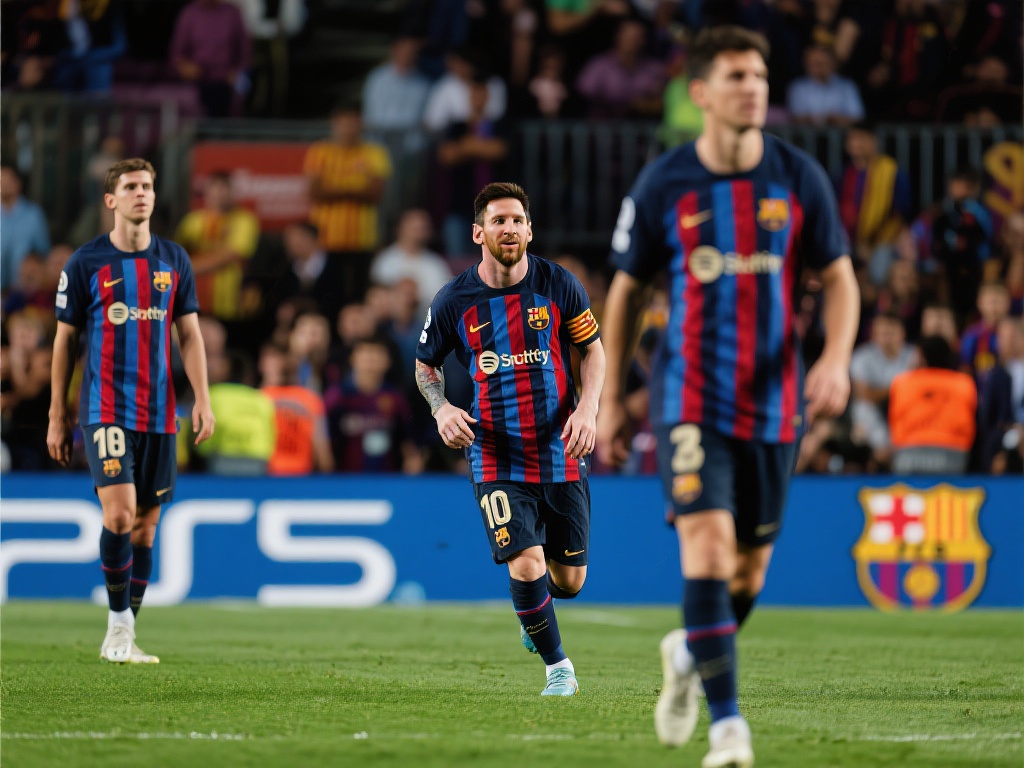 这两位球员 这两位球员