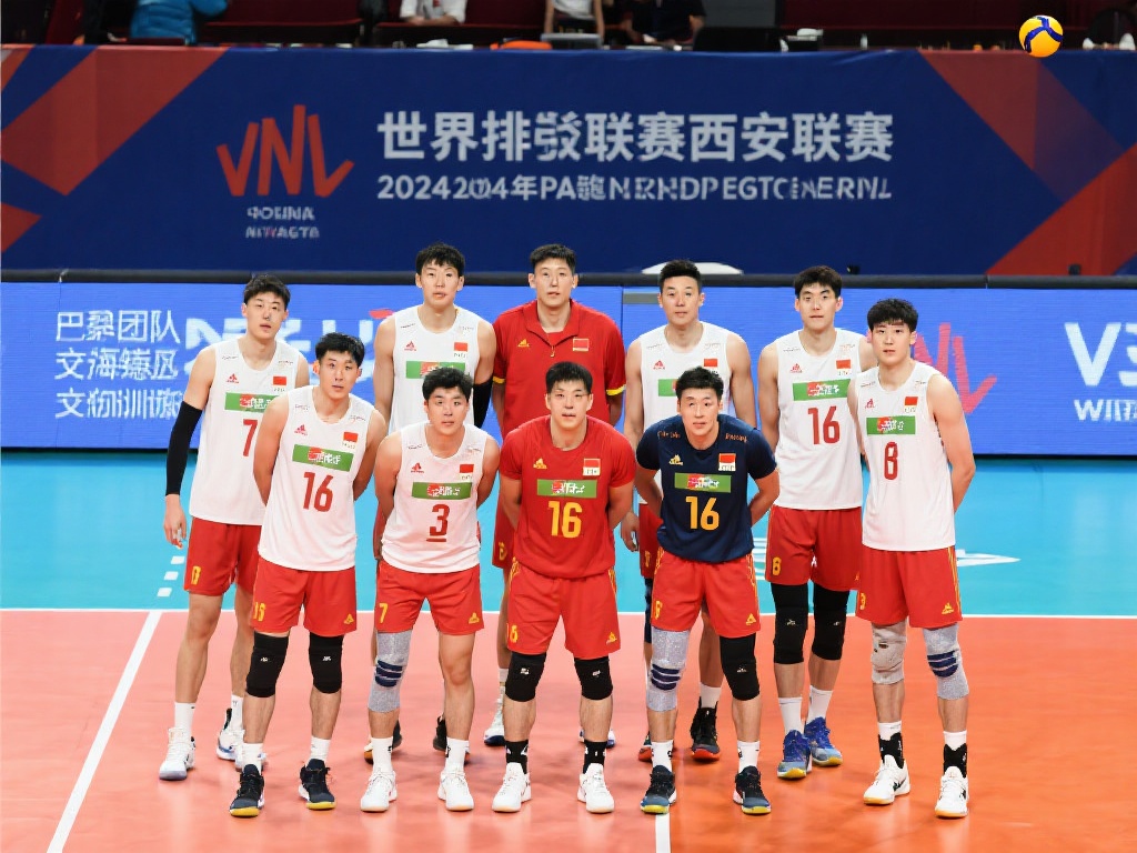 高位逼抢与 高位逼抢与