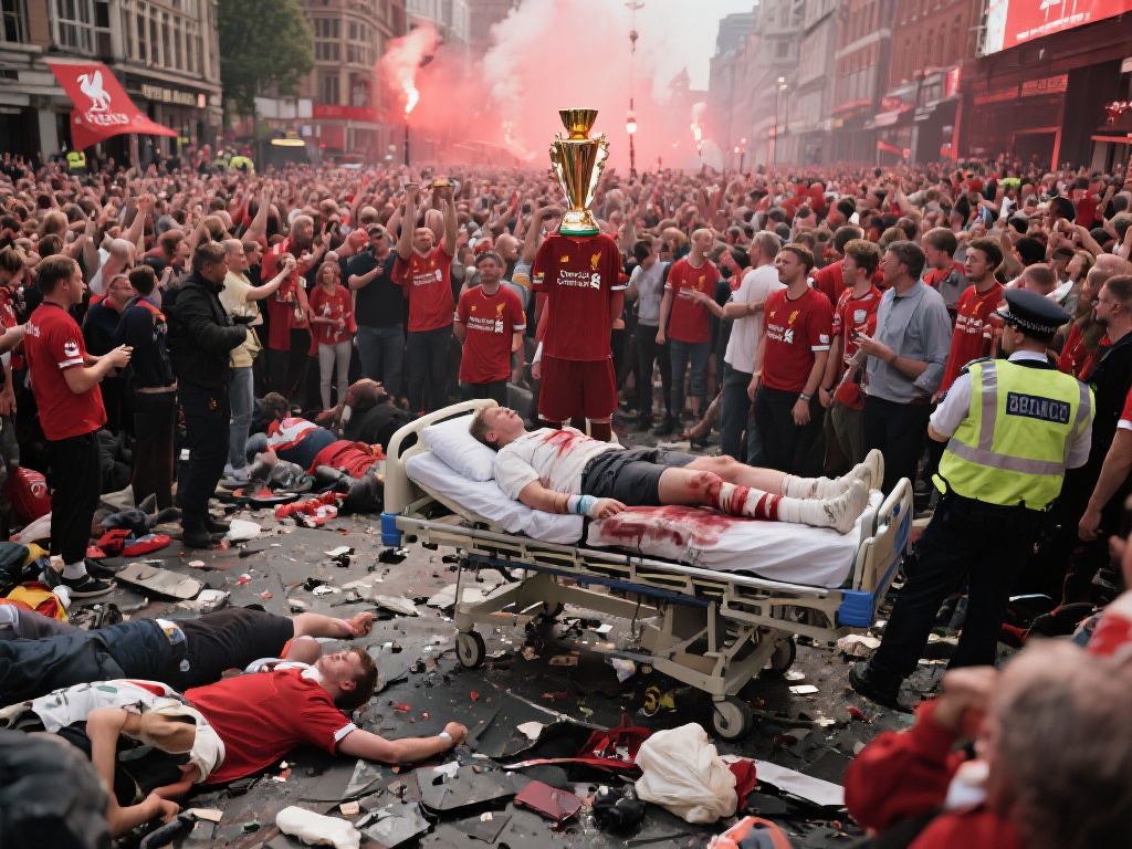 定海神针 定海神针