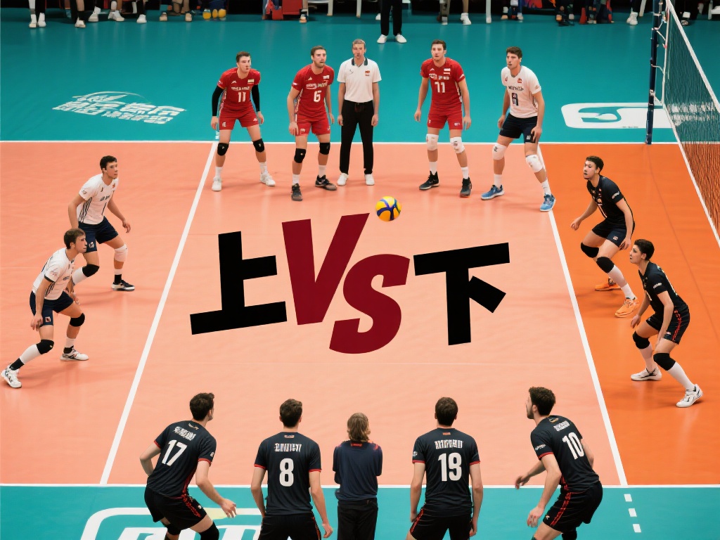 担任球队主 担任球队主