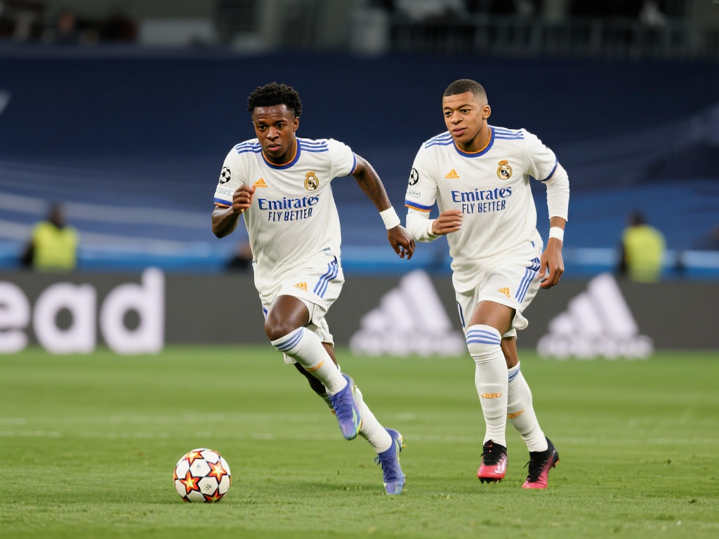 主教练的更 主教练的更