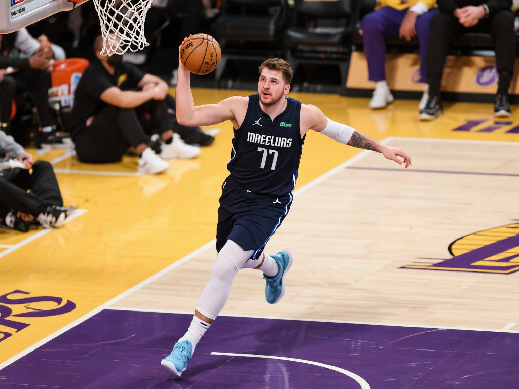 年阿根廷在 年阿根廷在