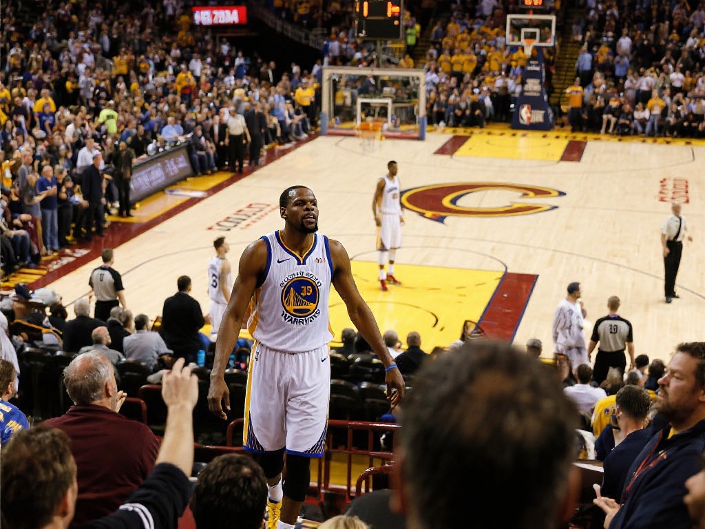 意大利杯1／8决赛对阵时间表：谁能挺进八强？