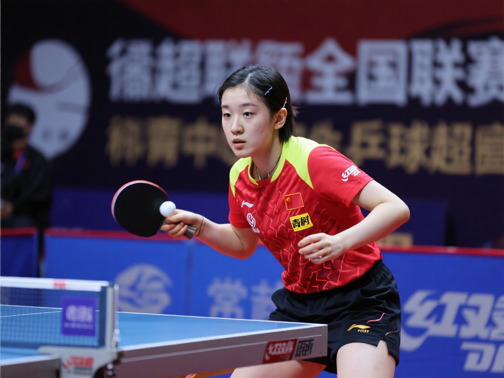 这片赛场见 这片赛场见