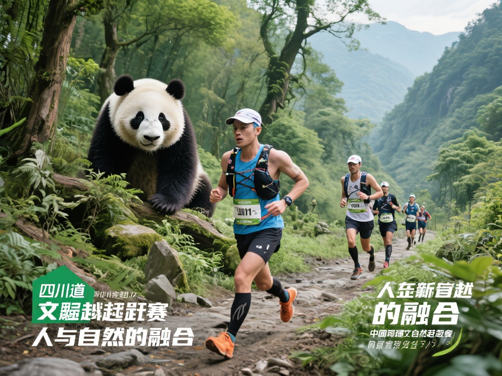 曼城对阵西汉姆联的比赛被迫延期