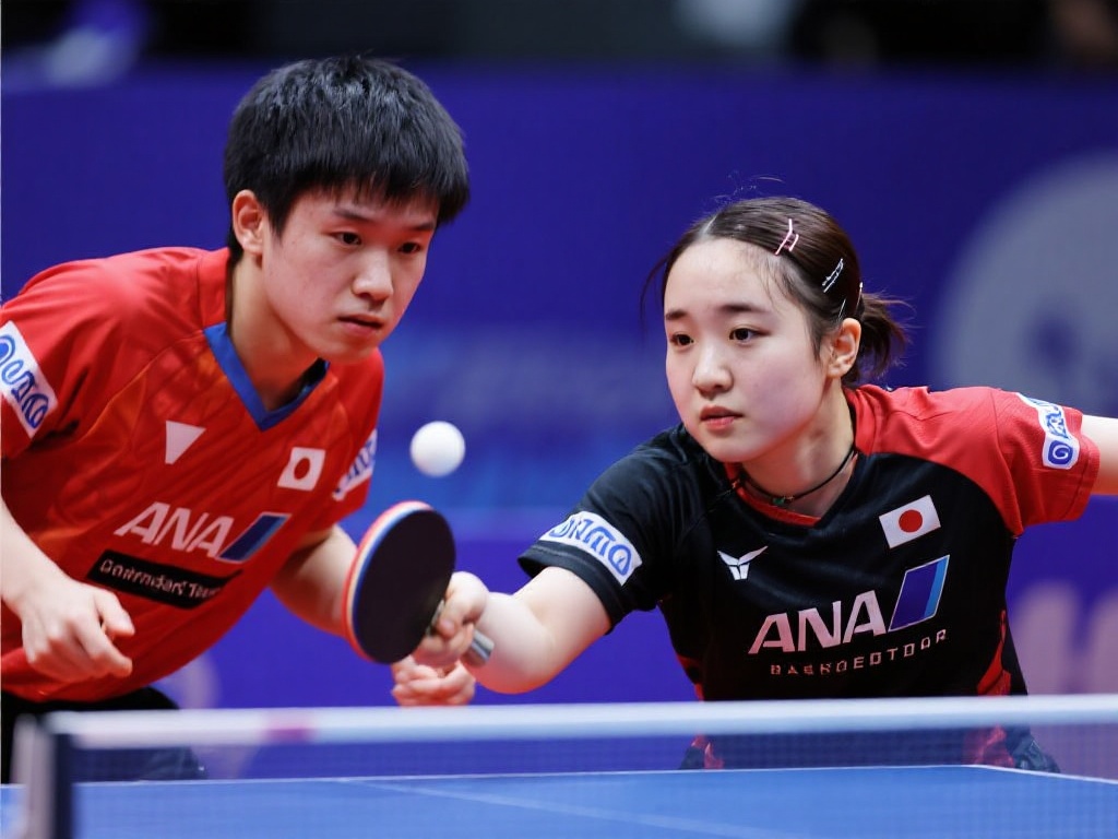 英超收官战前瞻：阿森纳或2-0击败埃弗顿，曼城有望3-0完胜西汉姆