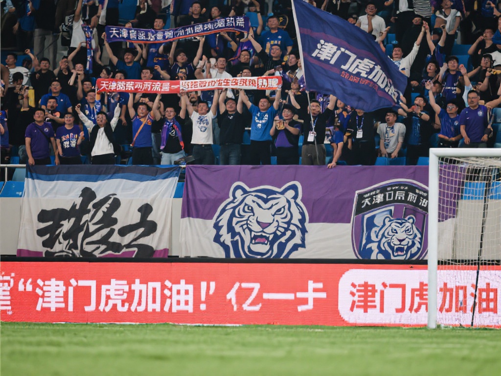 开元棋ban所有版本下载与使用全面指南