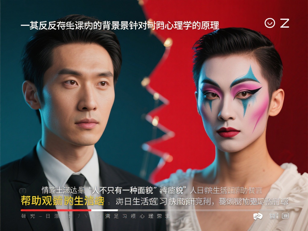 开元棋怎么下载？详细步骤教你轻松获取！