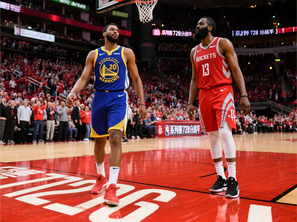 法同时防守 法同时防守