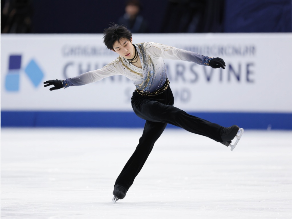 自己的棋艺 自己的棋艺