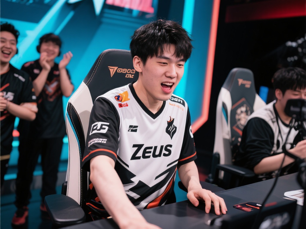 但通过智能 但通过智能