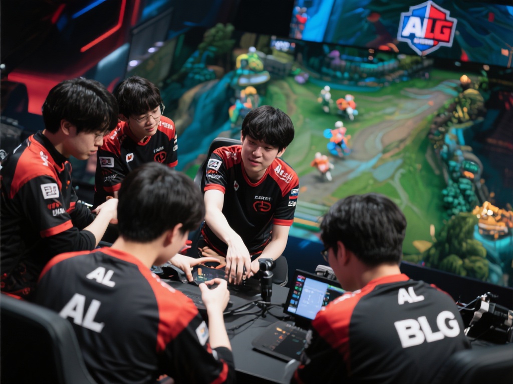 核心版本 核心版本