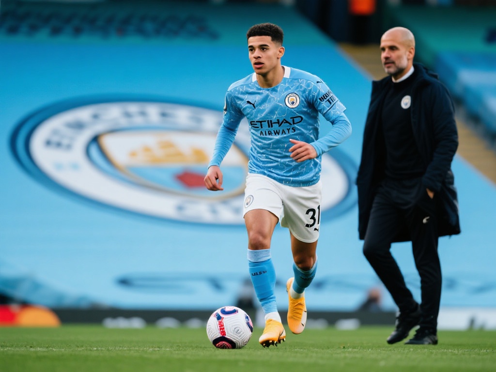 如何挑选适 如何挑选适