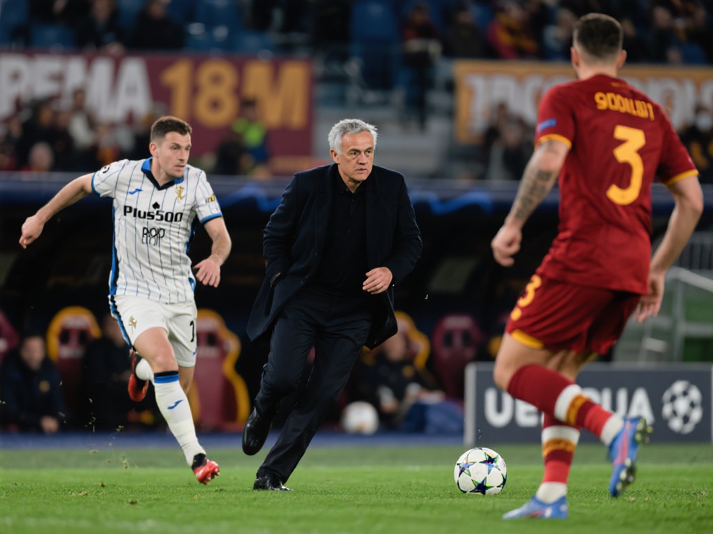 人选择线上 人选择线上