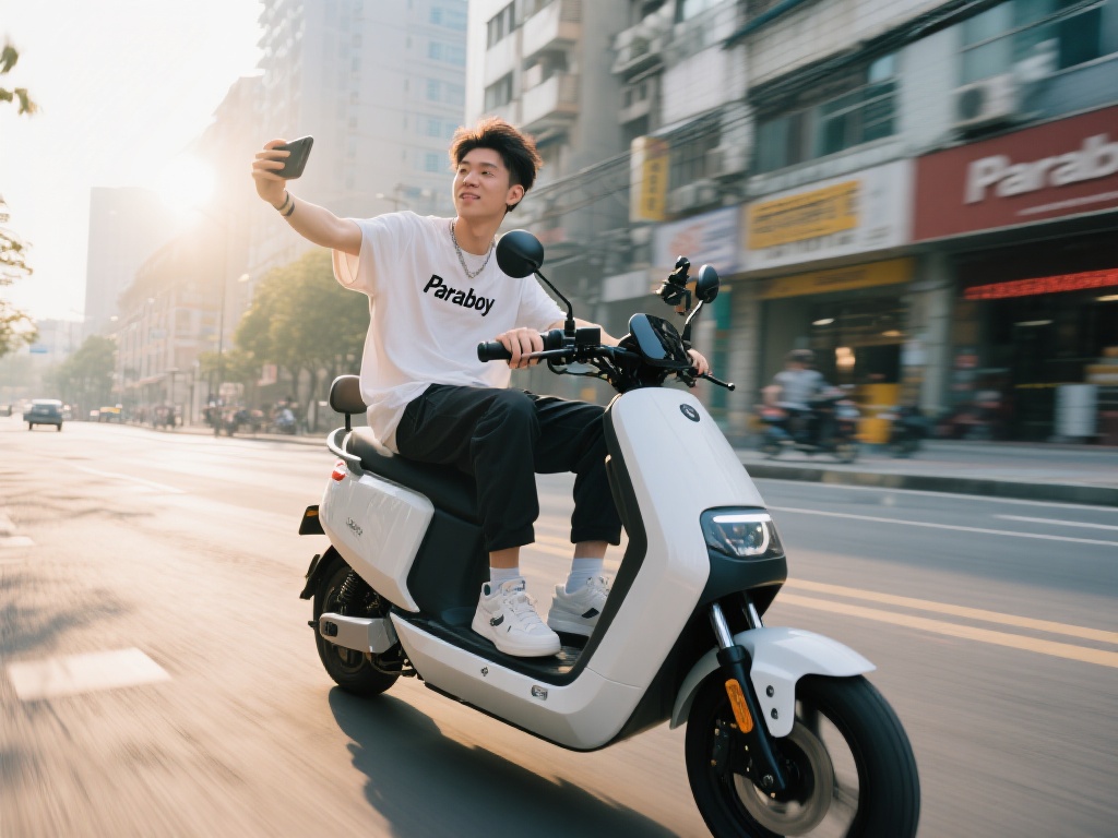 本文将为你 本文将为你