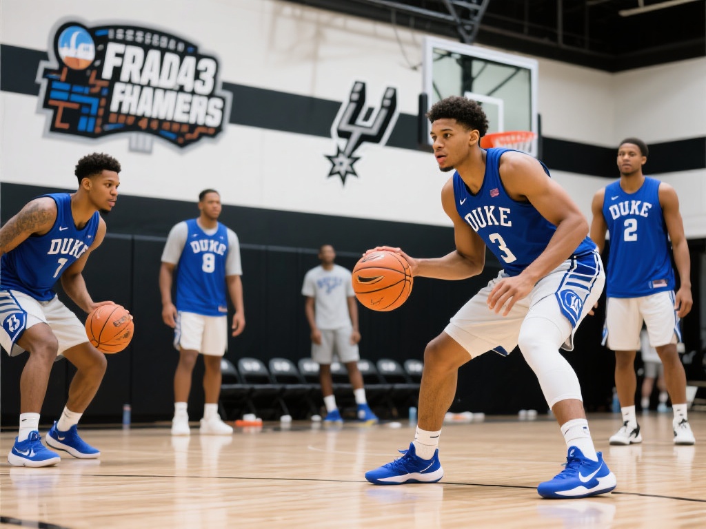 游戏平台中 游戏平台中