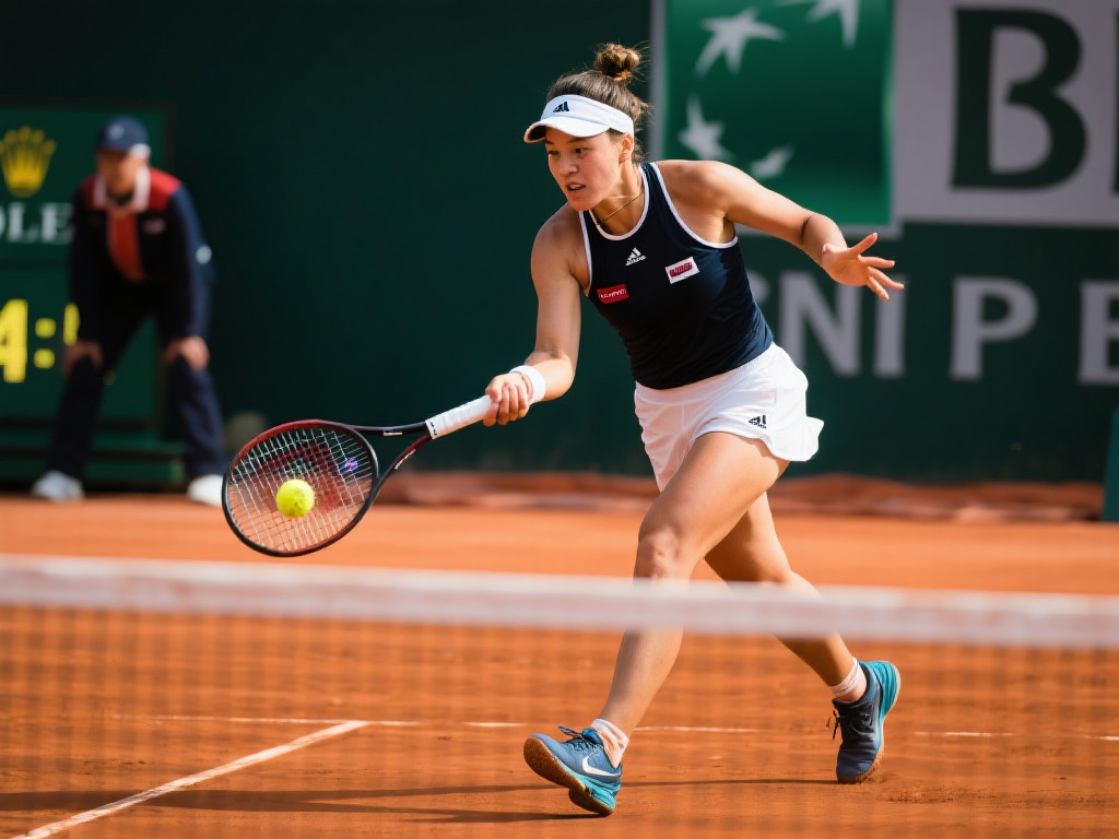 还是苹果系 还是苹果系