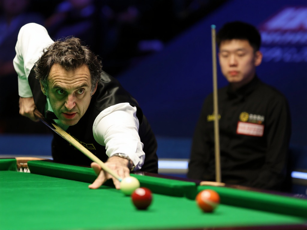 普通的上班 普通的上班