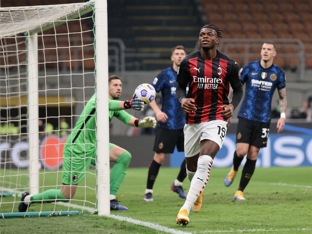 开元棋官网进入，畅享顶级棋牌竞技体验！