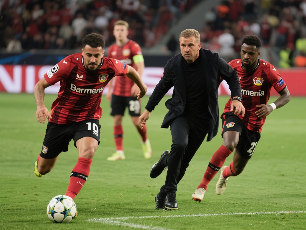 麻将技巧 麻将技巧