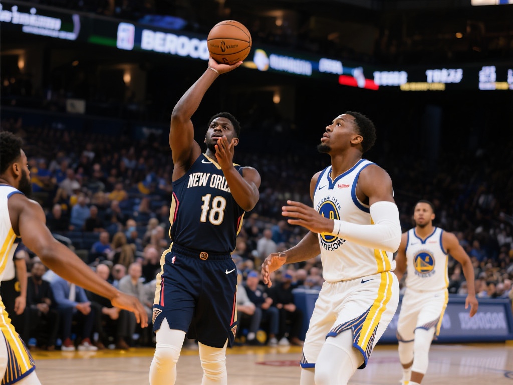 不同玩家的 不同玩家的