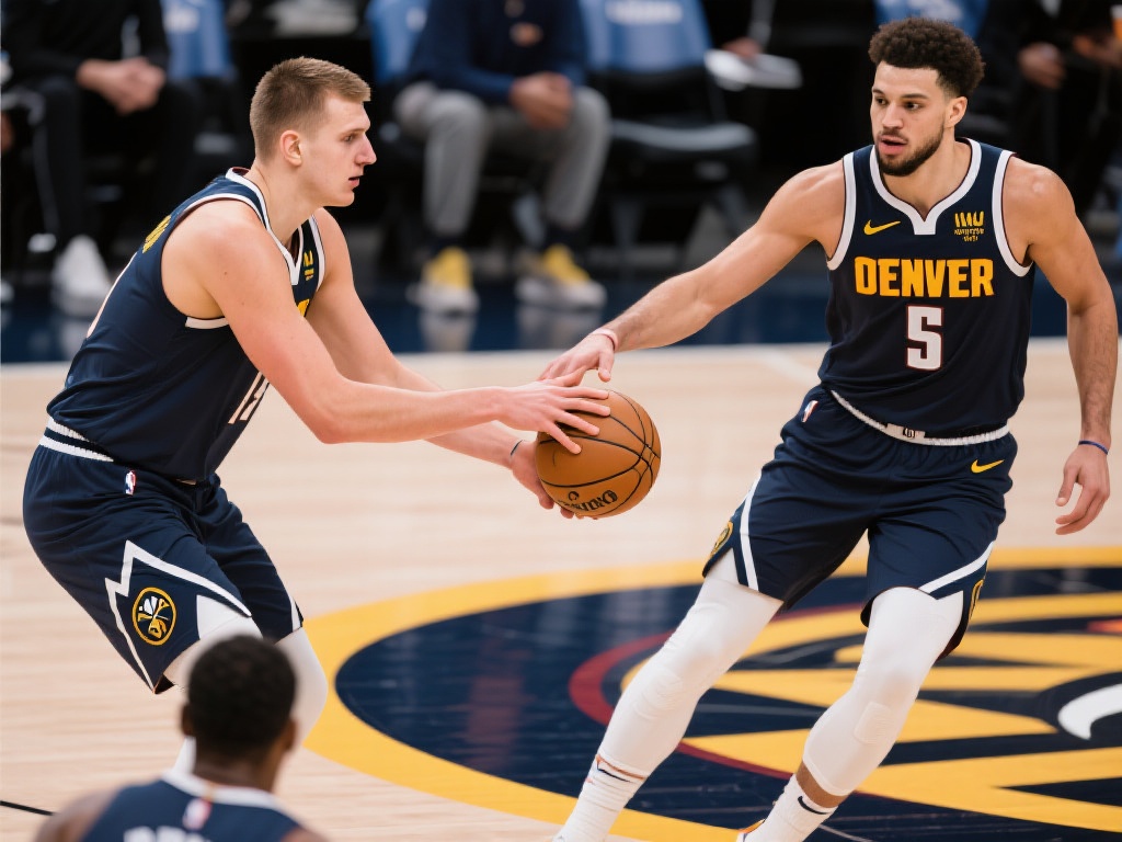 具的体验 具的体验