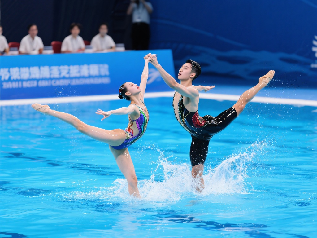 以其独特的 以其独特的