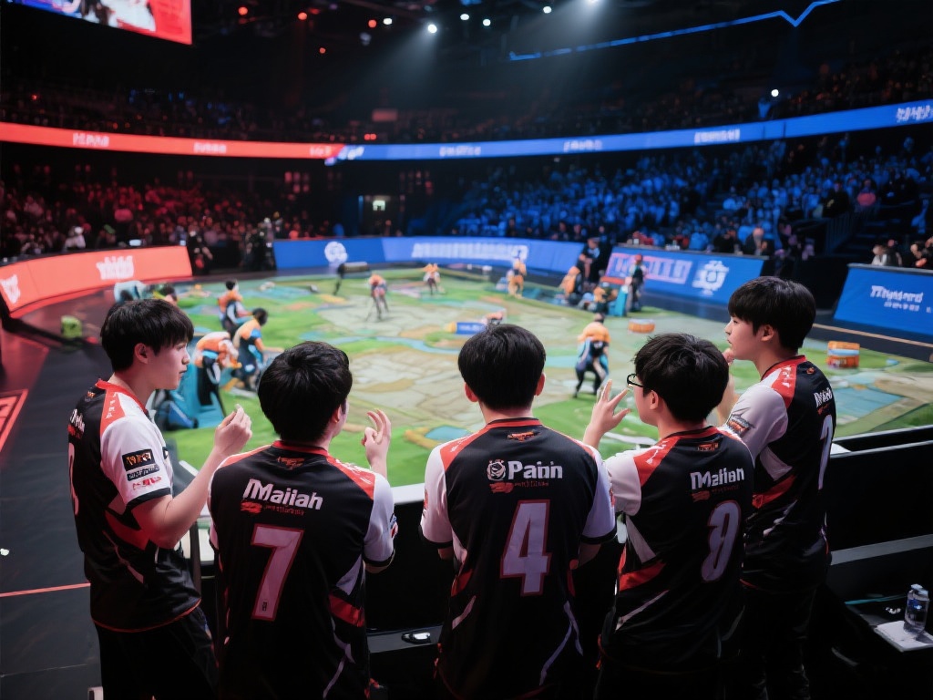 娱乐方式 娱乐方式