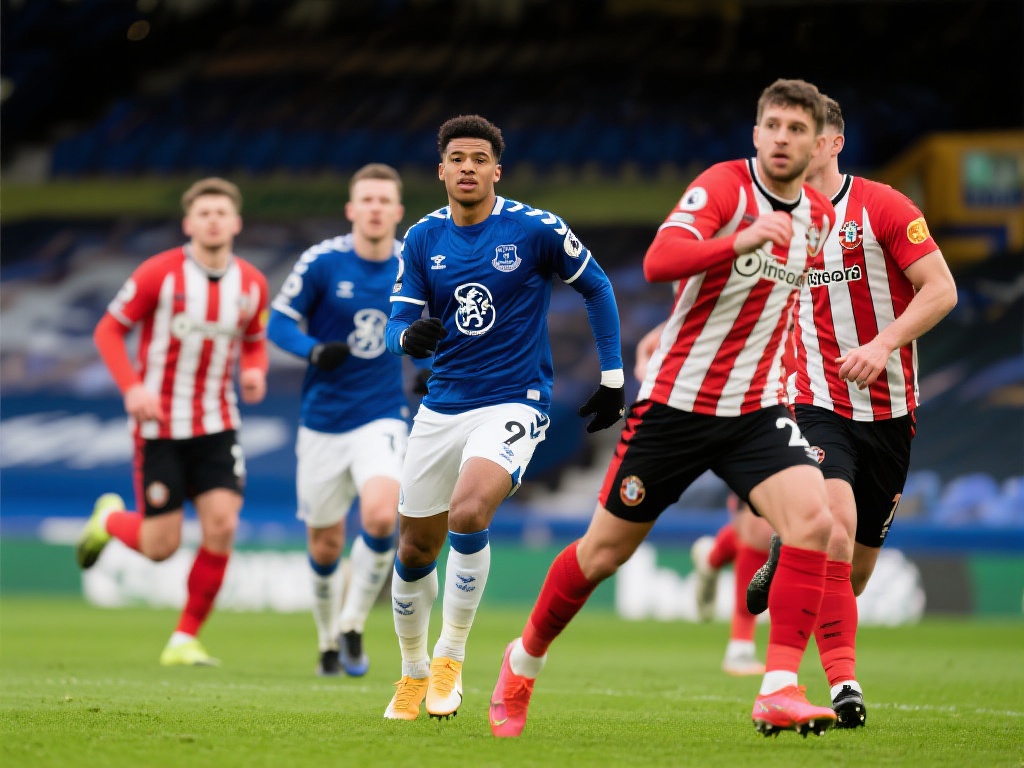 能够有效提 能够有效提