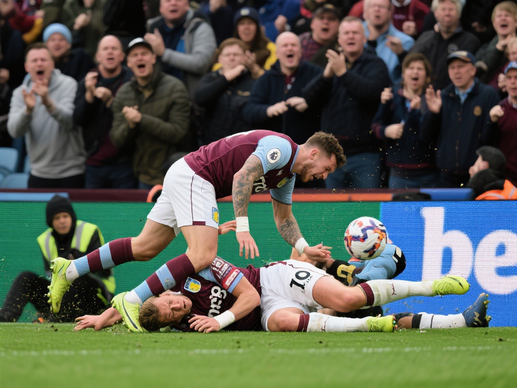 手轻松交流 手轻松交流