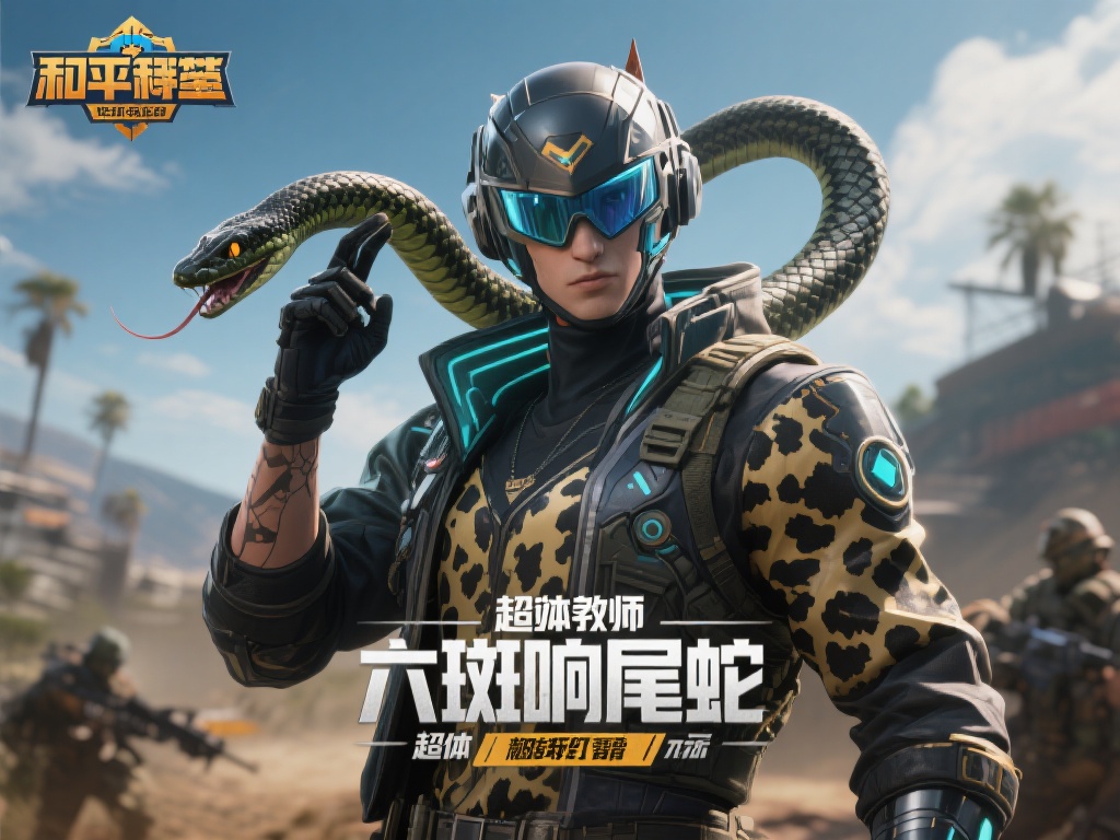 平台对战体 平台对战体