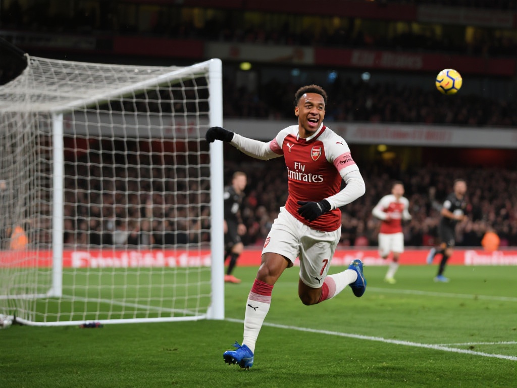 开元棋棋老板带领团队创新棋牌新未来