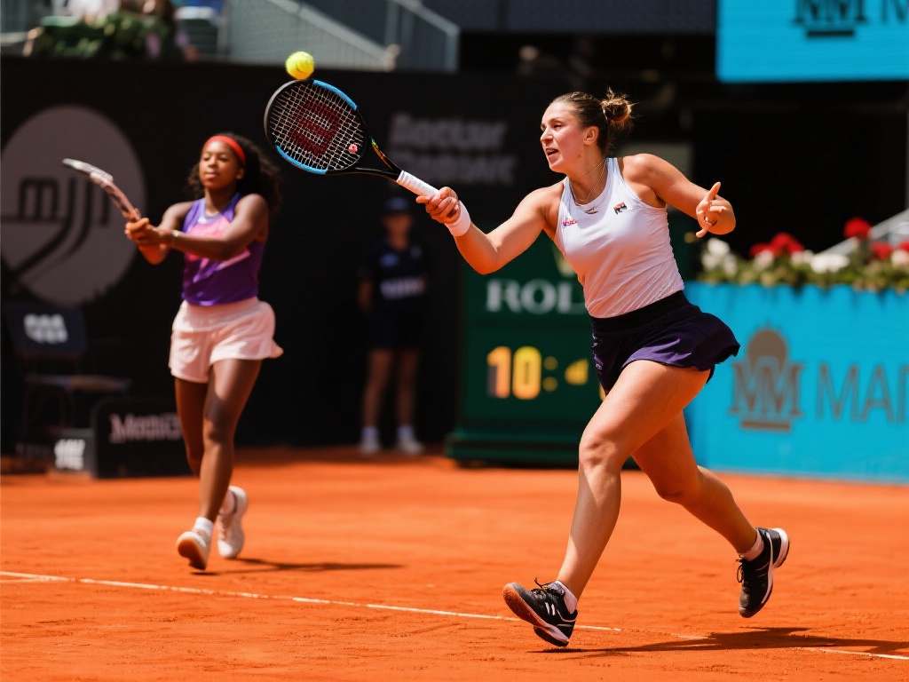 开元棋脾558：畅享顶级棋牌竞技乐趣体验