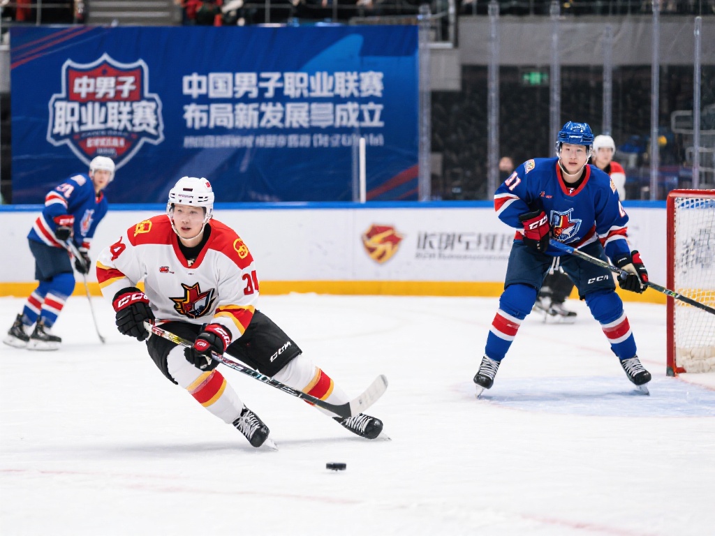 还是资深玩 还是资深玩