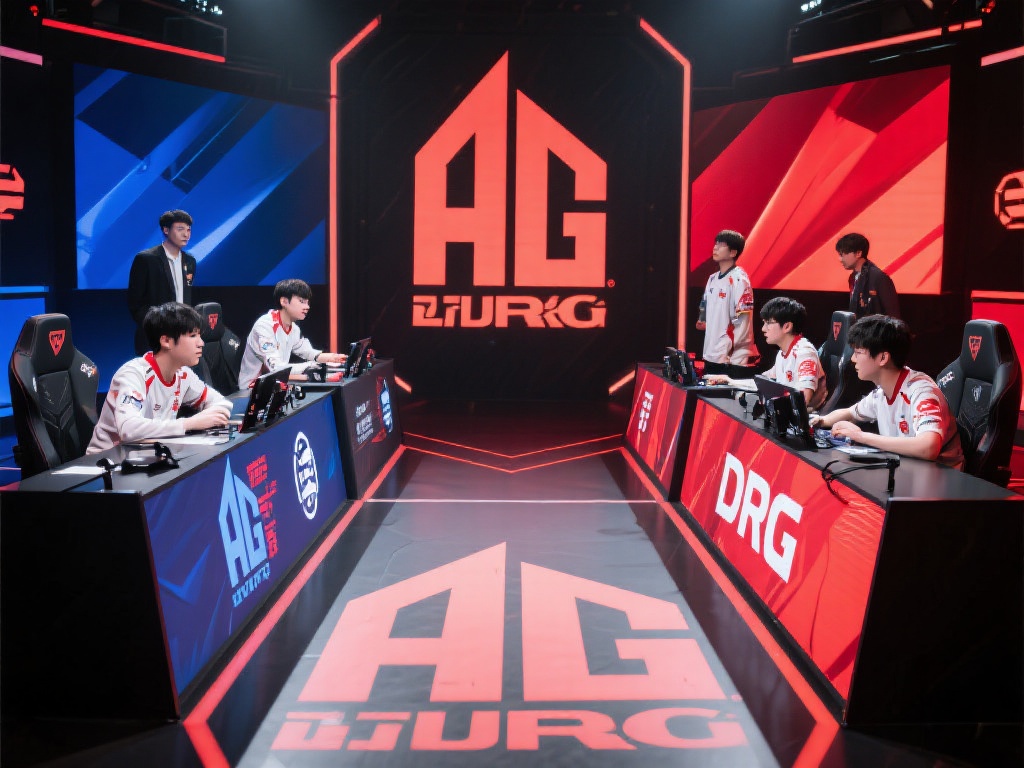 这种设计既 这种设计既