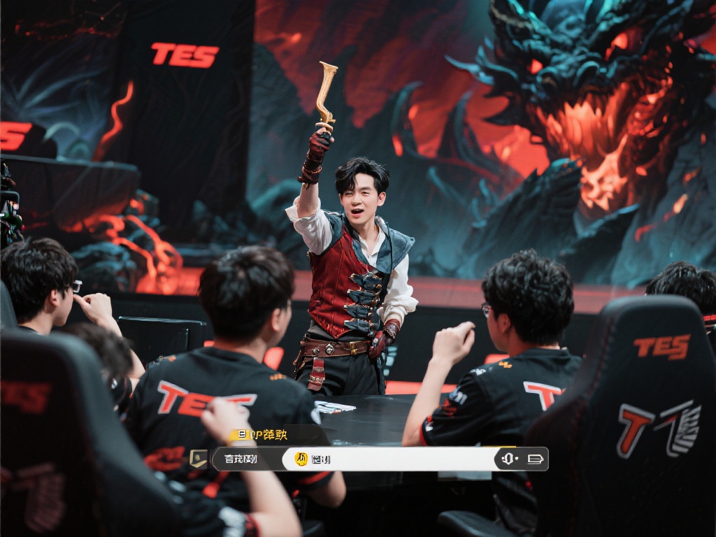 游戏数据不 游戏数据不