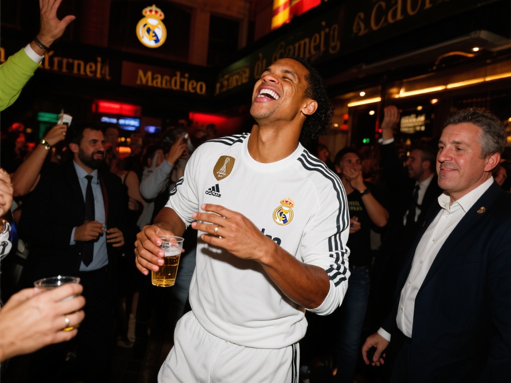 疑是一个不 疑是一个不