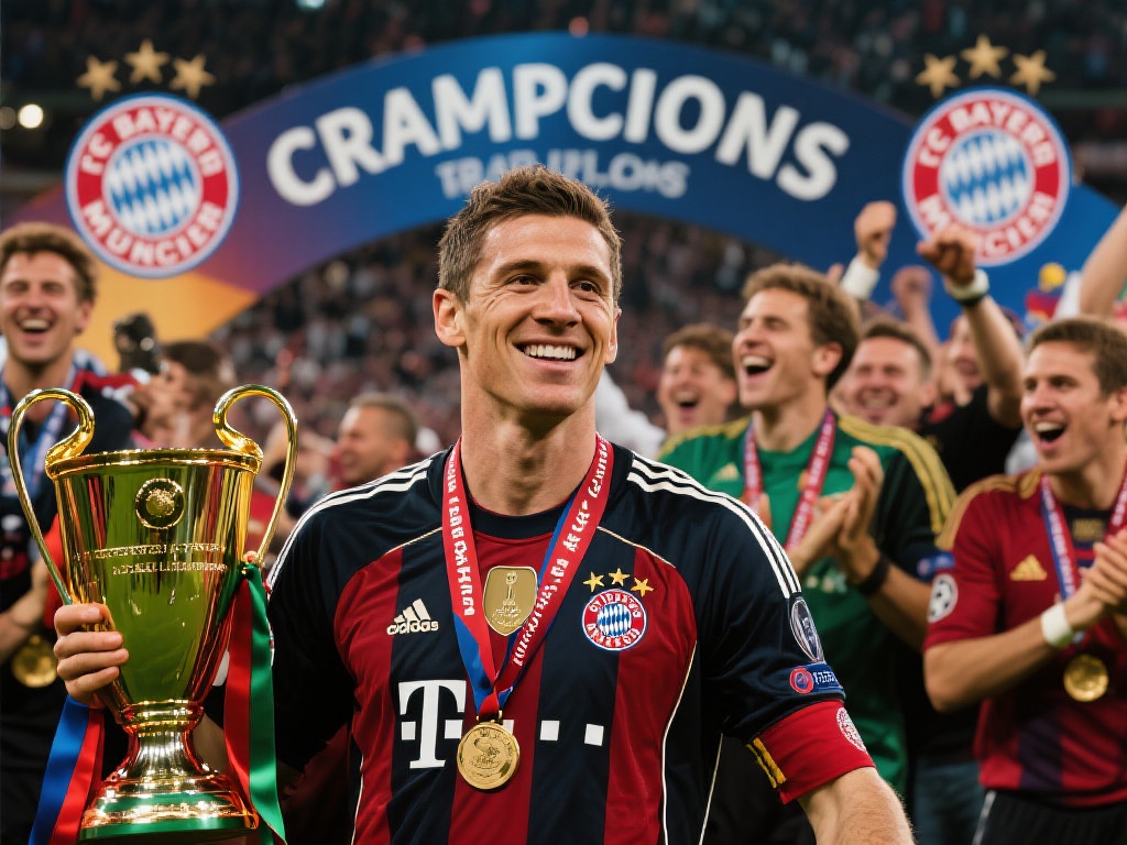 牌类的元素 牌类的元素