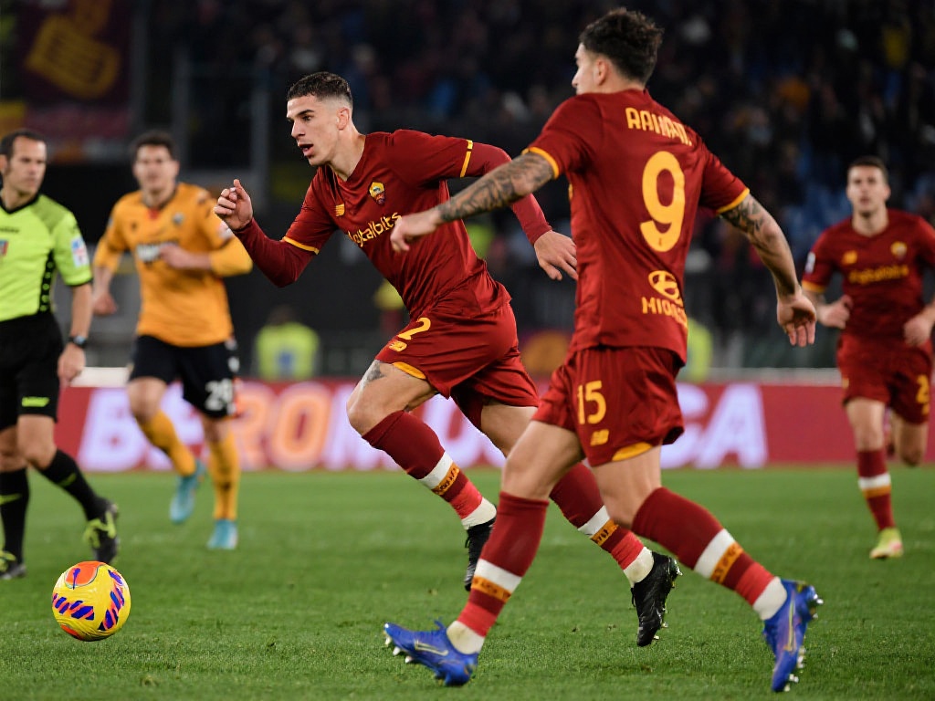 要在象棋的 要在象棋的