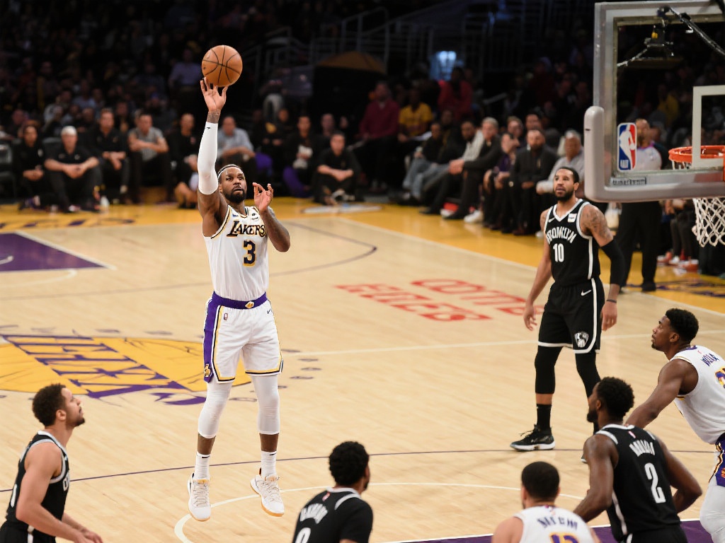 从小培养对 从小培养对