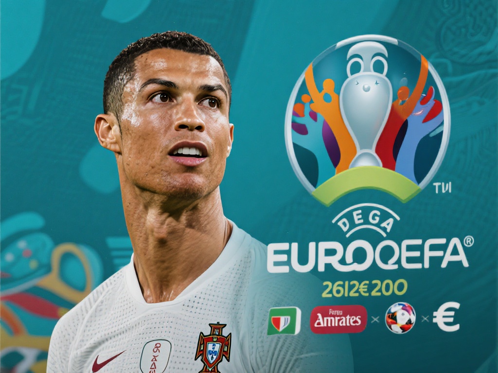 从小培养对 从小培养对