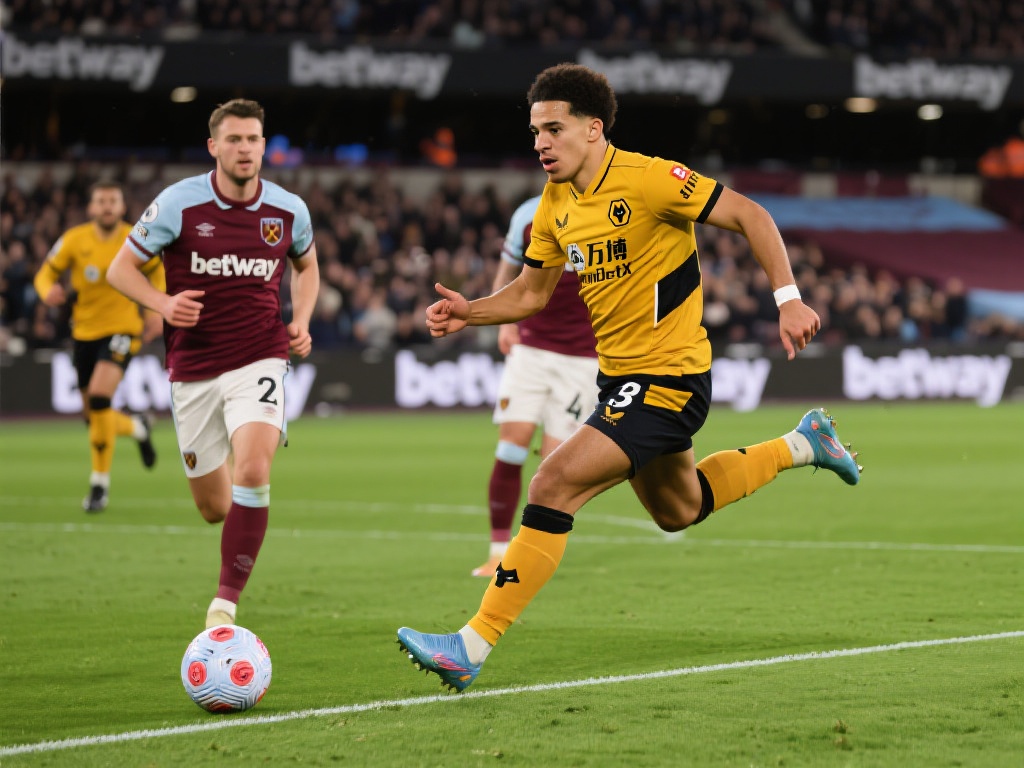 而棋类游戏 而棋类游戏