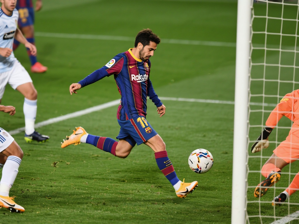 开元棋棋牌 开元棋棋牌