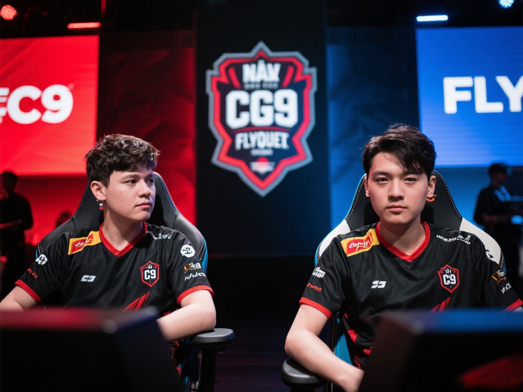 受到竞技玩 受到竞技玩